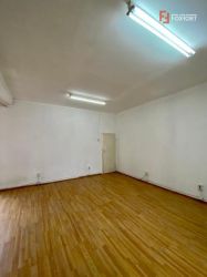 Spatiu comercial de tip apartament la casa in zona Cetatii - V1118