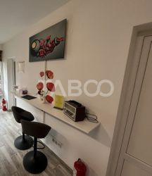 Spatiu comercial de vanzare 38 mp + terasa 25 mp zona Arhitectilor 