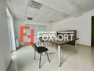 Spatiu comercial de vanzare, 585 mp,locatia excelenta, Timisoara- V231