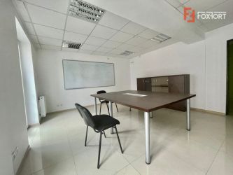 Spatiu comercial de vanzare, 585 mp,locatia excelenta, Timisoara- V231