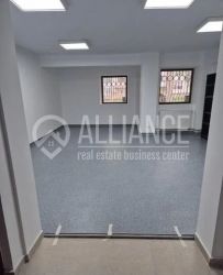 Spatiu comercial de vanzare Capitol