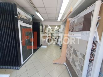 Spatiu Comercial de Vanzare cu Chiriasi – 76 mp, Zona Excelenta, Tim