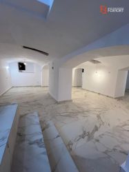 Spatiu comercial de vanzare in centrul Timisoarei