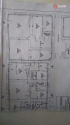 Spatiu comercial de vanzare stradal, cladire istorica zona Dorobantilo