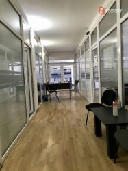 Spatiu comercial de vanzare, vad excelent, zona Cetatii - V2043