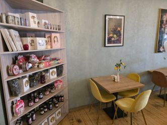 Spatiu Comercial | Eminescu | Restaurant | Clinica