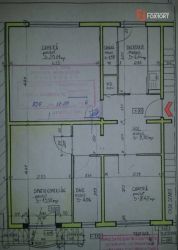 Spatiu comercial Frizerie - Barber Shop - V1486