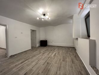 Spatiu comercial, la subsol, 4 incaperi, in Piata Unirii - ID C3760