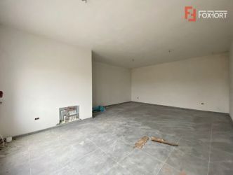 Spatiu Comercial - Mosnita - Pozitionat la Sosea Principala - ID V3254