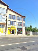 Spatiu Comercial Multifunctional Banat-CLASA A