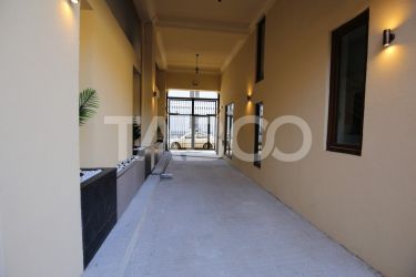 Spatiu comercial nou de inchiriat 180mp zona centrala Sibiu