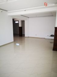 Spatiu comercial open space, Cetatii - C2585