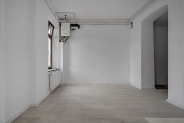 Spatiu Comercial Parcul Carol - Centrala Proprie | Subsol