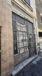 Spatiu comercial Piata Sf. Vineri - ideal investitie