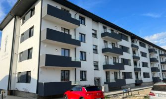 Spatiu comercial sau pentru birouri - accept schimb sau plata in rate
