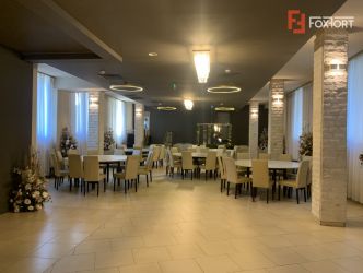 Spatiu comercial, servicii zona de est - Timisoara