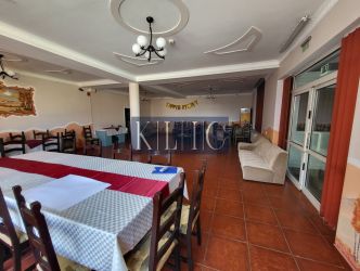 Spatiu Comercial stradal 172mp in zona Central Gara Sibiu de Inchiriat