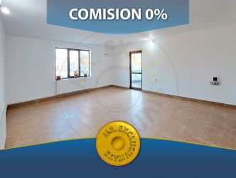 Spatiu Comercial Stradal – Spitalul Mioveni, Bd. Dacia, Racovita