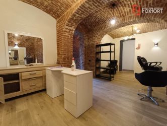 Spatiu comercial, zona Centrala, Timisoara - ID C4010