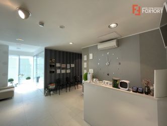 Spațiu comercial, zona Ultra Centrală - ID C4046