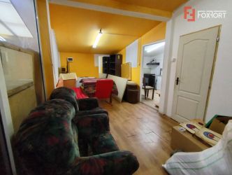 Spatiu cu 6 camere de inchiriat pentru muncitori in zona Brancoveanu