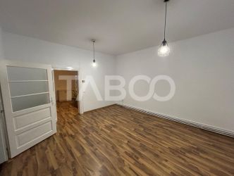 Spatiu de 91 mpu de inchiriat ideal pentru birouri pe Calea Dumbravii 