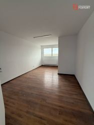 Spatiu de birou, 27 mp zona Mehala