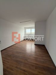 Spatiu de birou, 27 mp zona Mehala - ID C4341