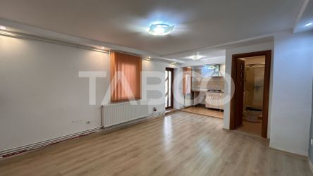 Spatiu de birou de inchiriat 48 mpu loc de parcare privat in Turnisor