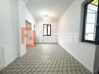 Spatiu de birou de inchiriat- zona Take Ionescu 
