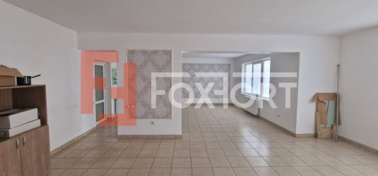 Spatiu de birou in zona Mehala 55 mp - ID C5332