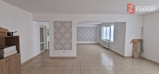 Spatiu de birou in zona Mehala 55 mp - ID C5332