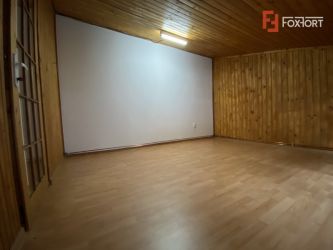 Spatiu de Birou Mosnita Central