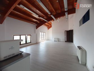 Spatiu de birouri 247 mp de inchiriat, zona Girocului