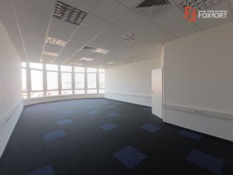 Spatiu de birouri 760 mp de inchiriat, zona Spitalul Judetean