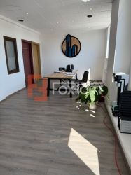 Spatiu de birouri de 100 mp, zona Mehala