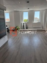 Spatiu de birouri de 100 mp, zona Mehala Comision 0%
