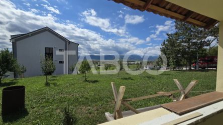 Spatiu de birouri de inchiriat 6 camere 2 bucatarii Industrial Vest