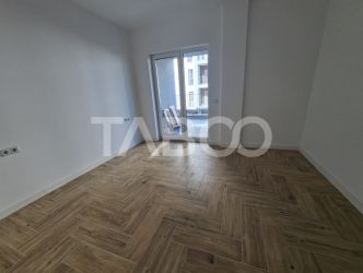 Spatiu de birouri la etajul 1 Turnisor Belvedere - amenajare dupa plac