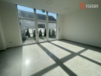 Spatiu de inchiriat, 100 mp, 2 nivele - ID C4068