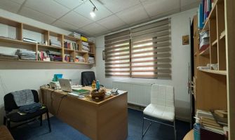 Spatiu de inchiriat, 2 camere   Centru 
