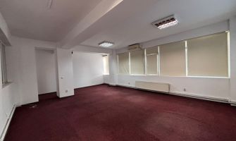 Spatiu de inchiriat, 2 camere   Nicolina 