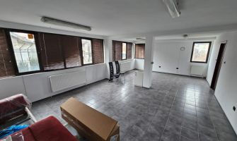 Spatiu de inchiriat, 2 camere   Podul de Fier 