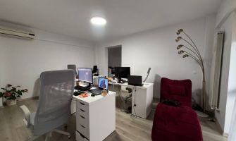 Spatiu de inchiriat, 2 camere   Tatarasi 