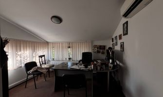 Spatiu de inchiriat, 3 camere   Centru 