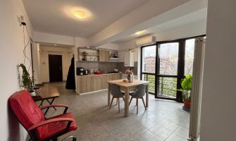 Spatiu de inchiriat, 4 camere   Tatarasi 