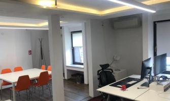 Spatiu de inchiriat,    Centru 