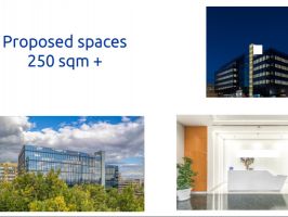 Spatiu de inchiriat,    Centru 