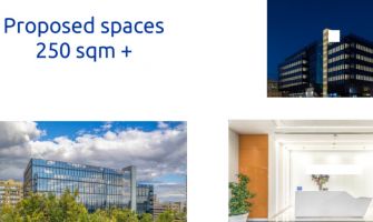 Spatiu de inchiriat,    Centru 