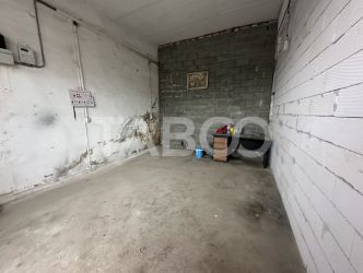 Spatiu de inchiriat ideal pentru afacerea ta 23 mpu Tudor Vladimirescu